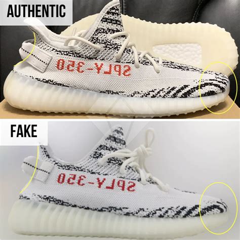 adidas yeezy copper real vs fake|false yeezy shoes.